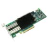 Broadcom Emulex LPE16002B-M6 16gb 2Port Fibre Channel Host Bus Adapter wholesale