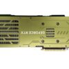 Manli RTX 4090 Gallardo (M3530+N675) M-NRTX4090G 6RHHPPP-M3530 NVIDIA GPU wholesale