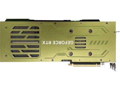 Manli RTX 4090 Gallardo (M3530+N675) M-NRTX4090G 6RHHPPP-M3530 NVIDIA GPU wholesale