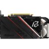 Asrock Radeon RX 5500 XT Phantom Gaming D 8G OC RX5500XT PGD 8GO AMD GPU Graphic Card wholesale