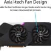 ASUS DUAL-RX6700XT wholesale