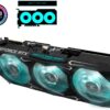 GIGABYTE AORUS GeForce RTX 3090 XTREME 24G wholesale