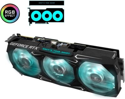 GIGABYTE AORUS GeForce RTX 3090 XTREME 24G wholesale