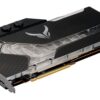 PowerColor Liquid Devil RX 7900 XTX RX7900XTX 24G-W/OC AMD GPU wholesale