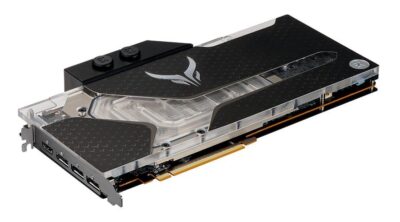 PowerColor Liquid Devil RX 7900 XTX RX7900XTX 24G-W/OC AMD GPU wholesale