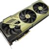 Manli RTX 4080 Gallardo (M3535+N688) M-NRTX4080G 6RMHPPP-M3535 NVIDIA GPU wholesale