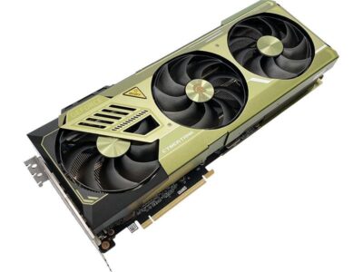 Manli RTX 4080 Gallardo (M3535+N688) M-NRTX4080G 6RMHPPP-M3535 NVIDIA GPU wholesale