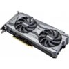INNO3D GEFORCE RTX 3060 TWIN X2 OC Nvidia GPU Graphic Card N30602-12D6X-11902120H wholesale