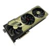 PNY XLR8 RTX 4080 UPRISING EPIC-X Triple Fan VCG408016TFXMPB NVIDIA GPU wholesale PNY XLR8 RTX 4080 UPRISING EPIC-X Triple Fan VCG408016TFXMPB NVIDIA GPU wholesale