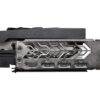 ASRock Phantom Gaming Radeon RX 7900 XT 20GB GDDR6 PCI Express 4.0 ATX Video Card RX7900XT PG 20GO wholesale