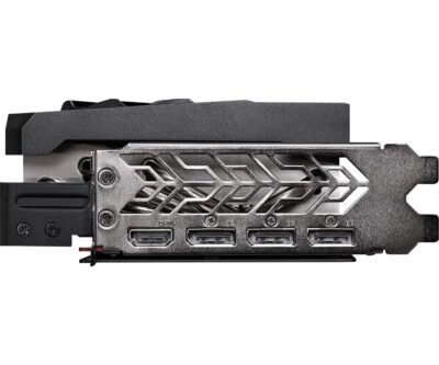 ASRock Phantom Gaming Radeon RX 7900 XT 20GB GDDR6 PCI Express 4.0 ATX Video Card RX7900XT PG 20GO wholesale