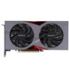Colorful GeForce RTX 4060 Ti NB DUO 8GB-V Colorful GeForce RTX 4060 Ti NB DUO 8GB-V Nvidia Geforce GPU Graphics Card wholesale
