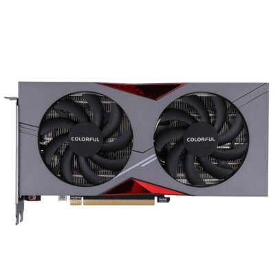 Colorful GeForce RTX 4060 Ti NB DUO 8GB-V Colorful GeForce RTX 4060 Ti NB DUO 8GB-V Nvidia Geforce GPU Graphics Card wholesale