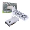 Colorful iGame GeForce RTX 4080 16GB Neptune OC Nvidia GPU wholesale