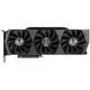ZOTAC GAMING GeForce RTX 3080 Trinity OC LHR 12GB ZT-A30820J-10PLHR Nvidia GPU Graphic Card wholesale