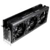 Palit RTX 4090 GameRock NED4090019SB-1020G NVIDIA GPU wholesale Palit RTX 4090 GameRock NED4090019SB-1020G NVIDIA GPU wholesale