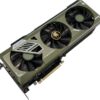 Manli RTX 4070 Ti Gallardo (M3528+N693) M-NRTX4070TI 6RFHPPP-M3528 NVIDIA GPU wholesale