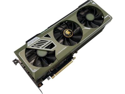 Manli RTX 4070 Ti Gallardo (M3528+N693) M-NRTX4070TI 6RFHPPP-M3528 NVIDIA GPU wholesale
