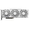 ZOTAC GAMING GeForce RTX 3080 Trinity OC White Edition ZT-A30800K-10P Nvidia GPU Graphic Card wholesale