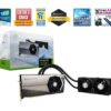 MSI GeForce RTX 4090 SUPRIM LIQUID X 24G Nvidia GPU wholesale MSI GeForce RTX 4090 SUPRIM LIQUID X 24G Nvidia GPU wholesale