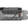 ASRock Phantom Gaming D3 Radeon RX 5600 XT RX5600XT PGD3 6GO 6GB (14Gbps) 192-Bit GDDR6 PCI Express 4.0 x16 HDCP Ready Video Card wholesale