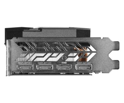 ASRock Phantom Gaming D3 Radeon RX 5600 XT RX5600XT PGD3 6GO 6GB (14Gbps) 192-Bit GDDR6 PCI Express 4.0 x16 HDCP Ready Video Card wholesale