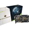 Manli GeForce RTX 3090 Ti Gallardo M3520+N667 wholesale