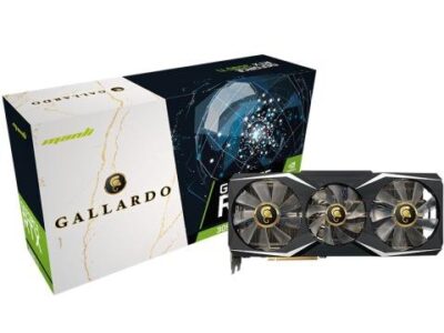 Manli GeForce RTX 3090 Ti Gallardo M3520+N667 wholesale