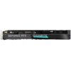 GIGABYTE GeForce RTX 3070 EAGLE 8G wholesale