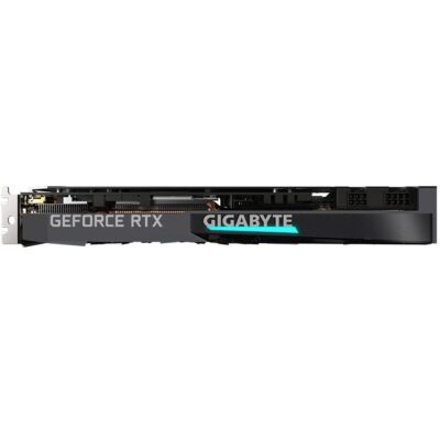 GIGABYTE GeForce RTX 3070 EAGLE 8G wholesale