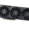 Sapphire RX 7900 XT 21323-01-20G AMD GPU wholesale