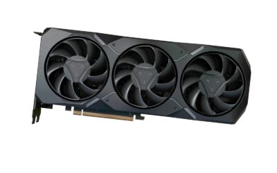 Sapphire RX 7900 XT 21323-01-20G AMD GPU wholesale