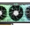 Palit RTX 4070 Ti GameRock Classic OC NED407TH19K9-1046G NVIDIA GPU wholesale
