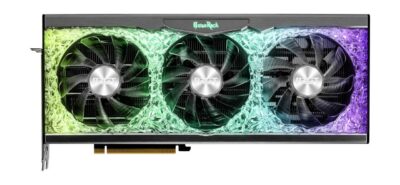 Palit RTX 4070 Ti GameRock Classic OC NED407TH19K9-1046G NVIDIA GPU wholesale