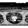 PALIT GeForce RTX 3080Ti GAMEROCK 12GB NED308T019KB-1020G Nvidia GPU Graphic Card wholesale