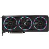 GIGABYTE GeForce RTX 3060 Ti GAMING 8G wholesale