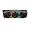 PNY GeForce RTX 3080 12GB XLR8 Gaming REVEL EPIC-X RGB Triple Fan LHR VCG308012LTFXPPB Nvidia GPU Graphic Card wholesale