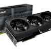 Palit RTX 4070 Ti JetStream NED407T019K9-1043J NVIDIA GPU wholesale