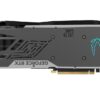 ZOTAC RTX 4070 Ti AMP AIRO ZT-D40710F-10P NVIDIA GPU wholesale ZOTAC RTX 4070 Ti AMP AIRO ZT-D40710F-10P NVIDIA GPU wholesale