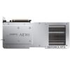 GIGABYTE RTX 4080 AERO OC GV-N4080AERO OC-16GD NVIDIA GPU wholesale