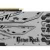 Palit RTX 4070 Ti GameRock Classic NED407T019K9-1046G NVIDIA GPU wholesale