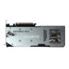 GIGABYTE GeForce RTX 3060 Ti GAMING OC 8G wholesale