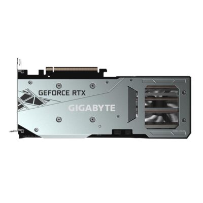 GIGABYTE GeForce RTX 3060 Ti GAMING OC 8G wholesale