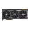 ASUS TUF RX 7900 XT GAMING tuf rx7900xt 20g gaming AMD GPU wholesale