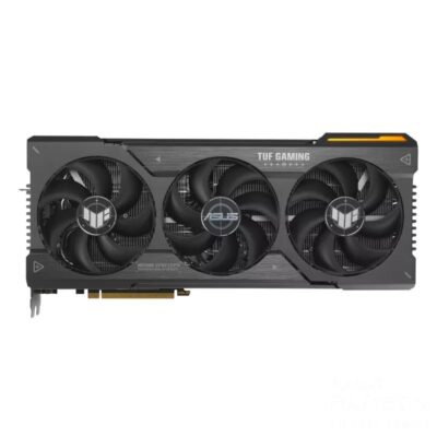 ASUS TUF RX 7900 XT GAMING tuf rx7900xt 20g gaming AMD GPU wholesale
