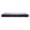 Supermicro SYS-1029P-MT wholesale