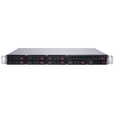 Supermicro SYS-1029P-MT wholesale