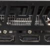 PowerColor Fighter Radeon RX 6600 8GB GDDR6 PCI Express 4.0 ATX Video Card AXRX 6600 8GBD6-3DH wholesale