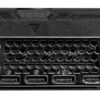 Palit RTX 4070 Ti JetStream NED407T019K9-1043J NVIDIA GPU wholesale