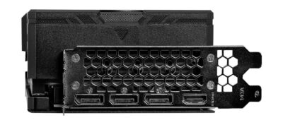 Palit RTX 4070 Ti JetStream NED407T019K9-1043J NVIDIA GPU wholesale